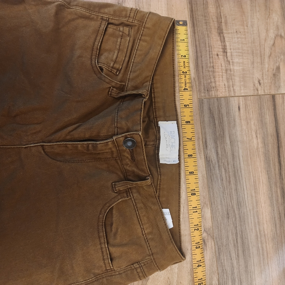Jeans - Picture 4 of 7